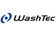11-washtec